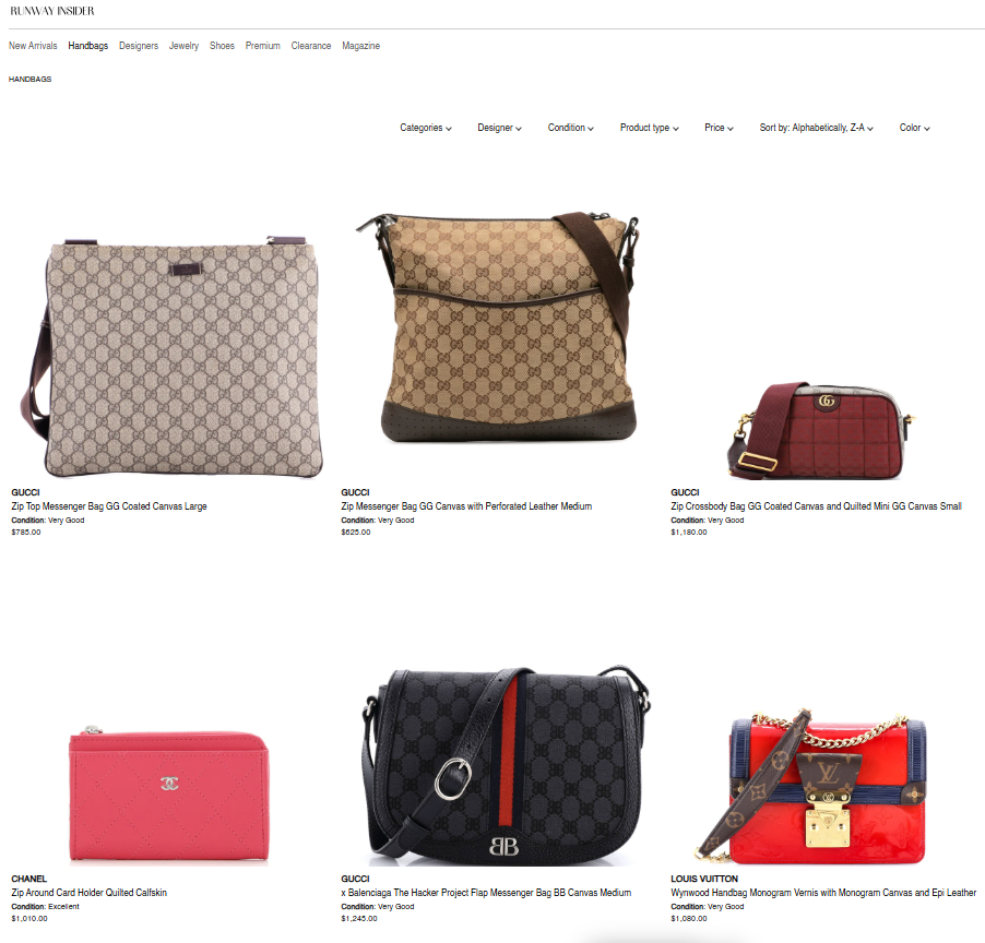 Screenshot 2026-01-18 115107