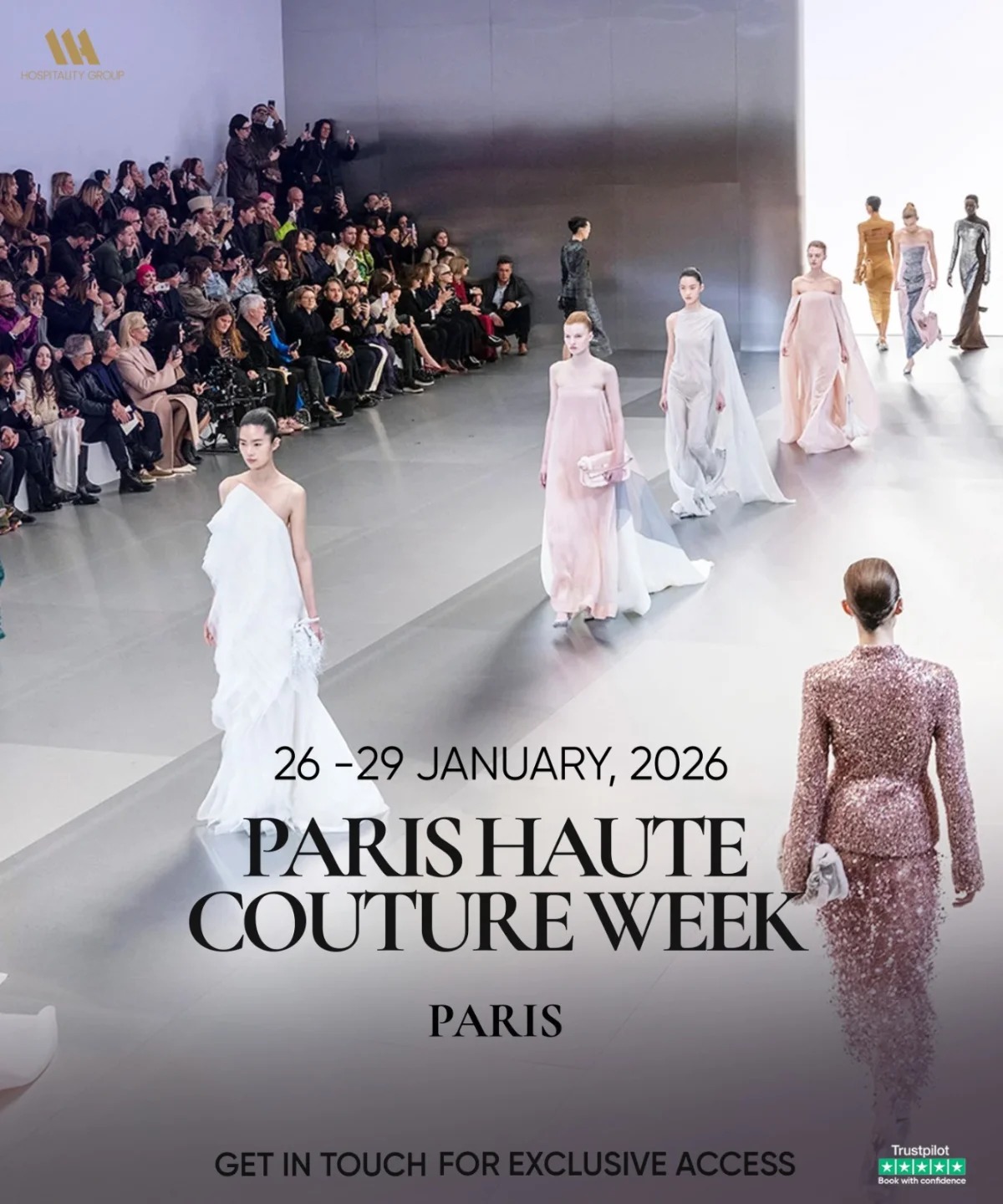 imgi_2_610809885_17905790163323177_5933995076382863048_n