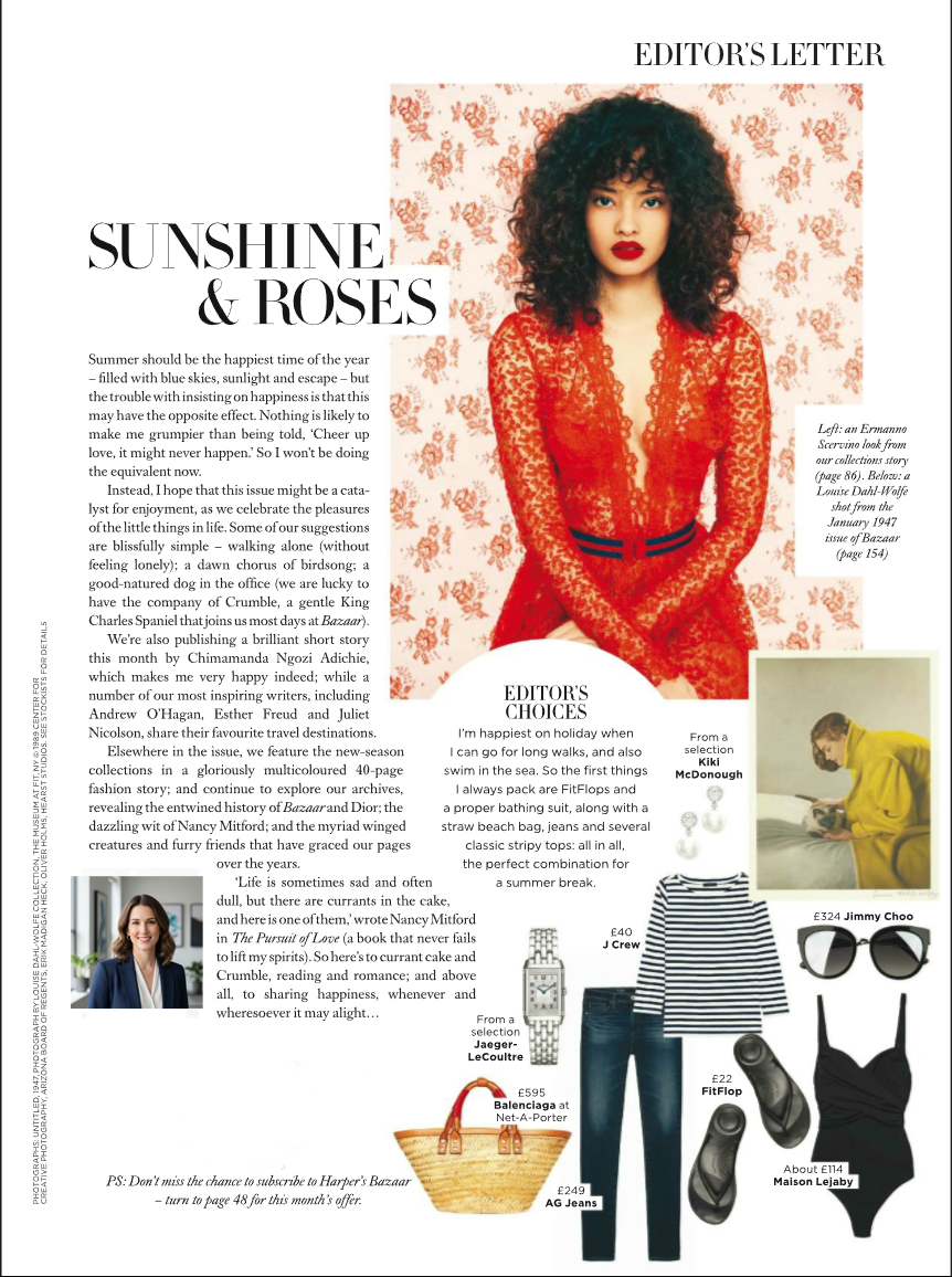 imgi_59_20c9659e4de70d0cbffeeba23d858ed1