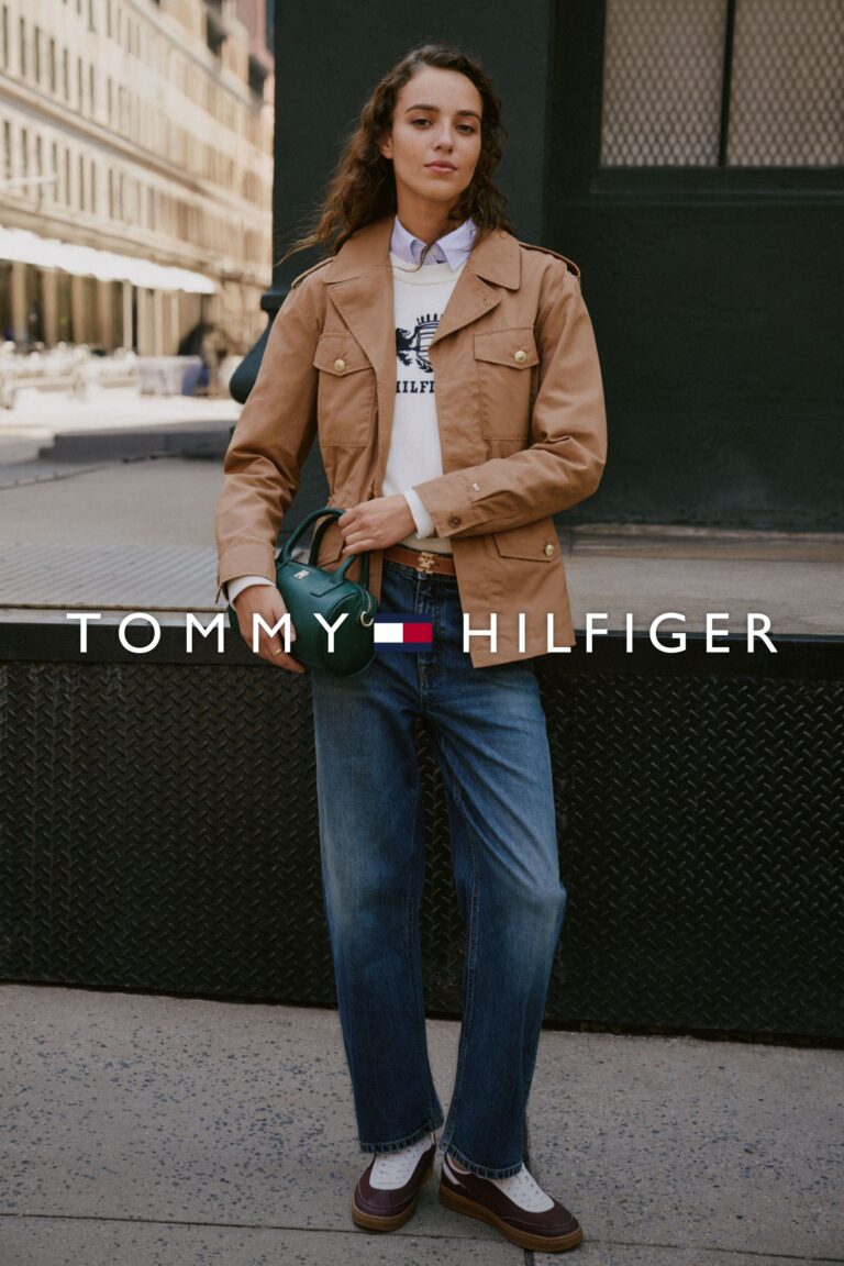 imgi_71_dfd55de34124b3eb3399af1a46df8fde