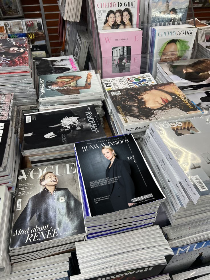 imgi_73_33b636d1325d6bdfae4d1c914dcab9e3