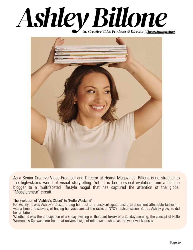 Ashleybllionpreview1